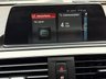USED 2019 19 BMW 1 SERIES 1.5 118i GPF M Sport Shadow Edition Hatchback 5dr Petrol Manual Euro 6 (s/s) (136 ps) 