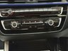 USED 2019 19 BMW 1 SERIES 1.5 118i GPF M Sport Shadow Edition Hatchback 5dr Petrol Manual Euro 6 (s/s) (136 ps) 