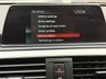 USED 2019 19 BMW 1 SERIES 1.5 118i GPF M Sport Shadow Edition Hatchback 5dr Petrol Manual Euro 6 (s/s) (136 ps) 