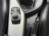 USED 2019 19 BMW 1 SERIES 1.5 118i GPF M Sport Shadow Edition Hatchback 5dr Petrol Manual Euro 6 (s/s) (136 ps) 