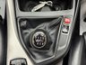 USED 2019 19 BMW 1 SERIES 1.5 118i GPF M Sport Shadow Edition Hatchback 5dr Petrol Manual Euro 6 (s/s) (136 ps) 
