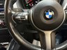 USED 2019 19 BMW 1 SERIES 1.5 118i GPF M Sport Shadow Edition Hatchback 5dr Petrol Manual Euro 6 (s/s) (136 ps) 