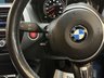 USED 2019 19 BMW 1 SERIES 1.5 118i GPF M Sport Shadow Edition Hatchback 5dr Petrol Manual Euro 6 (s/s) (136 ps) 
