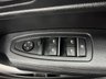 USED 2019 19 BMW 1 SERIES 1.5 118i GPF M Sport Shadow Edition Hatchback 5dr Petrol Manual Euro 6 (s/s) (136 ps) 