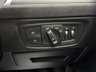 USED 2019 19 BMW 1 SERIES 1.5 118i GPF M Sport Shadow Edition Hatchback 5dr Petrol Manual Euro 6 (s/s) (136 ps) 