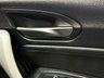 USED 2019 19 BMW 1 SERIES 1.5 118i GPF M Sport Shadow Edition Hatchback 5dr Petrol Manual Euro 6 (s/s) (136 ps) 