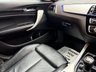 USED 2019 19 BMW 1 SERIES 1.5 118i GPF M Sport Shadow Edition Hatchback 5dr Petrol Manual Euro 6 (s/s) (136 ps) 