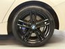 USED 2019 19 BMW 1 SERIES 1.5 118i GPF M Sport Shadow Edition Hatchback 5dr Petrol Manual Euro 6 (s/s) (136 ps) 
