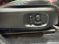 USED 2018 18 LAND ROVER RANGE ROVER EVOQUE 2.0 SD4 HSE Dynamic SUV 5dr Diesel Auto 4WD Euro 6 (s/s) (240 ps) 