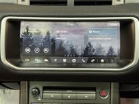 USED 2018 18 LAND ROVER RANGE ROVER EVOQUE 2.0 SD4 HSE Dynamic SUV 5dr Diesel Auto 4WD Euro 6 (s/s) (240 ps) 