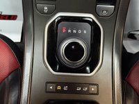 USED 2018 18 LAND ROVER RANGE ROVER EVOQUE 2.0 SD4 HSE Dynamic SUV 5dr Diesel Auto 4WD Euro 6 (s/s) (240 ps) 