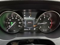 USED 2018 18 LAND ROVER RANGE ROVER EVOQUE 2.0 SD4 HSE Dynamic SUV 5dr Diesel Auto 4WD Euro 6 (s/s) (240 ps) 