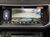 USED 2018 18 LAND ROVER RANGE ROVER EVOQUE 2.0 SD4 HSE Dynamic SUV 5dr Diesel Auto 4WD Euro 6 (s/s) (240 ps) 