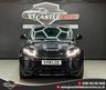 USED 2018 18 LAND ROVER RANGE ROVER EVOQUE 2.0 SD4 HSE Dynamic SUV 5dr Diesel Auto 4WD Euro 6 (s/s) (240 ps) 