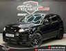 USED 2018 18 LAND ROVER RANGE ROVER EVOQUE 2.0 SD4 HSE Dynamic SUV 5dr Diesel Auto 4WD Euro 6 (s/s) (240 ps) 
