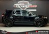 USED 2018 18 LAND ROVER RANGE ROVER EVOQUE 2.0 SD4 HSE Dynamic SUV 5dr Diesel Auto 4WD Euro 6 (s/s) (240 ps) 