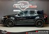 USED 2018 18 LAND ROVER RANGE ROVER EVOQUE 2.0 SD4 HSE Dynamic SUV 5dr Diesel Auto 4WD Euro 6 (s/s) (240 ps) 