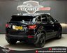 USED 2018 18 LAND ROVER RANGE ROVER EVOQUE 2.0 SD4 HSE Dynamic SUV 5dr Diesel Auto 4WD Euro 6 (s/s) (240 ps) 