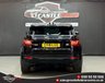 USED 2018 18 LAND ROVER RANGE ROVER EVOQUE 2.0 SD4 HSE Dynamic SUV 5dr Diesel Auto 4WD Euro 6 (s/s) (240 ps) 