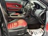 USED 2018 18 LAND ROVER RANGE ROVER EVOQUE 2.0 SD4 HSE Dynamic SUV 5dr Diesel Auto 4WD Euro 6 (s/s) (240 ps) 
