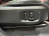 USED 2018 18 LAND ROVER RANGE ROVER EVOQUE 2.0 SD4 HSE Dynamic SUV 5dr Diesel Auto 4WD Euro 6 (s/s) (240 ps) 