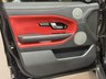 USED 2018 18 LAND ROVER RANGE ROVER EVOQUE 2.0 SD4 HSE Dynamic SUV 5dr Diesel Auto 4WD Euro 6 (s/s) (240 ps) 