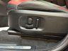 USED 2018 18 LAND ROVER RANGE ROVER EVOQUE 2.0 SD4 HSE Dynamic SUV 5dr Diesel Auto 4WD Euro 6 (s/s) (240 ps) 
