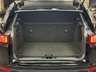 USED 2018 18 LAND ROVER RANGE ROVER EVOQUE 2.0 SD4 HSE Dynamic SUV 5dr Diesel Auto 4WD Euro 6 (s/s) (240 ps) 
