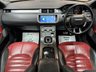 USED 2018 18 LAND ROVER RANGE ROVER EVOQUE 2.0 SD4 HSE Dynamic SUV 5dr Diesel Auto 4WD Euro 6 (s/s) (240 ps) 