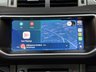 USED 2018 18 LAND ROVER RANGE ROVER EVOQUE 2.0 SD4 HSE Dynamic SUV 5dr Diesel Auto 4WD Euro 6 (s/s) (240 ps) 