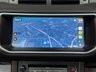 USED 2018 18 LAND ROVER RANGE ROVER EVOQUE 2.0 SD4 HSE Dynamic SUV 5dr Diesel Auto 4WD Euro 6 (s/s) (240 ps) 