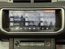 USED 2018 18 LAND ROVER RANGE ROVER EVOQUE 2.0 SD4 HSE Dynamic SUV 5dr Diesel Auto 4WD Euro 6 (s/s) (240 ps) 