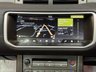 USED 2018 18 LAND ROVER RANGE ROVER EVOQUE 2.0 SD4 HSE Dynamic SUV 5dr Diesel Auto 4WD Euro 6 (s/s) (240 ps) 