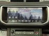 USED 2018 18 LAND ROVER RANGE ROVER EVOQUE 2.0 SD4 HSE Dynamic SUV 5dr Diesel Auto 4WD Euro 6 (s/s) (240 ps) 