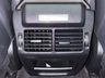 USED 2018 18 LAND ROVER RANGE ROVER EVOQUE 2.0 SD4 HSE Dynamic SUV 5dr Diesel Auto 4WD Euro 6 (s/s) (240 ps) 