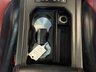 USED 2018 18 LAND ROVER RANGE ROVER EVOQUE 2.0 SD4 HSE Dynamic SUV 5dr Diesel Auto 4WD Euro 6 (s/s) (240 ps) 