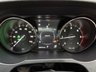 USED 2018 18 LAND ROVER RANGE ROVER EVOQUE 2.0 SD4 HSE Dynamic SUV 5dr Diesel Auto 4WD Euro 6 (s/s) (240 ps) 