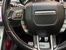 USED 2018 18 LAND ROVER RANGE ROVER EVOQUE 2.0 SD4 HSE Dynamic SUV 5dr Diesel Auto 4WD Euro 6 (s/s) (240 ps) 