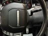 USED 2018 18 LAND ROVER RANGE ROVER EVOQUE 2.0 SD4 HSE Dynamic SUV 5dr Diesel Auto 4WD Euro 6 (s/s) (240 ps) 