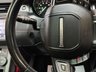 USED 2018 18 LAND ROVER RANGE ROVER EVOQUE 2.0 SD4 HSE Dynamic SUV 5dr Diesel Auto 4WD Euro 6 (s/s) (240 ps) 