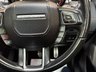 USED 2018 18 LAND ROVER RANGE ROVER EVOQUE 2.0 SD4 HSE Dynamic SUV 5dr Diesel Auto 4WD Euro 6 (s/s) (240 ps) 