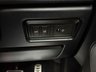 USED 2018 18 LAND ROVER RANGE ROVER EVOQUE 2.0 SD4 HSE Dynamic SUV 5dr Diesel Auto 4WD Euro 6 (s/s) (240 ps) 