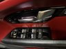 USED 2018 18 LAND ROVER RANGE ROVER EVOQUE 2.0 SD4 HSE Dynamic SUV 5dr Diesel Auto 4WD Euro 6 (s/s) (240 ps) 