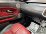 USED 2018 18 LAND ROVER RANGE ROVER EVOQUE 2.0 SD4 HSE Dynamic SUV 5dr Diesel Auto 4WD Euro 6 (s/s) (240 ps) 