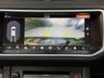 USED 2018 18 LAND ROVER RANGE ROVER EVOQUE 2.0 SD4 HSE Dynamic SUV 5dr Diesel Auto 4WD Euro 6 (s/s) (240 ps) 