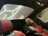 USED 2018 18 LAND ROVER RANGE ROVER EVOQUE 2.0 SD4 HSE Dynamic SUV 5dr Diesel Auto 4WD Euro 6 (s/s) (240 ps) 