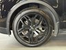 USED 2018 18 LAND ROVER RANGE ROVER EVOQUE 2.0 SD4 HSE Dynamic SUV 5dr Diesel Auto 4WD Euro 6 (s/s) (240 ps) 