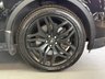 USED 2018 18 LAND ROVER RANGE ROVER EVOQUE 2.0 SD4 HSE Dynamic SUV 5dr Diesel Auto 4WD Euro 6 (s/s) (240 ps) 