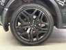 USED 2018 18 LAND ROVER RANGE ROVER EVOQUE 2.0 SD4 HSE Dynamic SUV 5dr Diesel Auto 4WD Euro 6 (s/s) (240 ps) 
