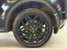 USED 2018 18 LAND ROVER RANGE ROVER EVOQUE 2.0 SD4 HSE Dynamic SUV 5dr Diesel Auto 4WD Euro 6 (s/s) (240 ps) 